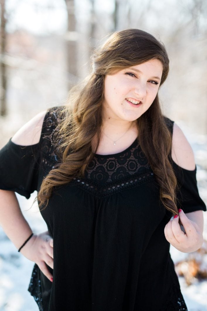 Nashville Senior Photographer_6724