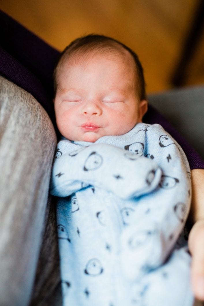 St. Louis Baby and Newborn Photographer_6625