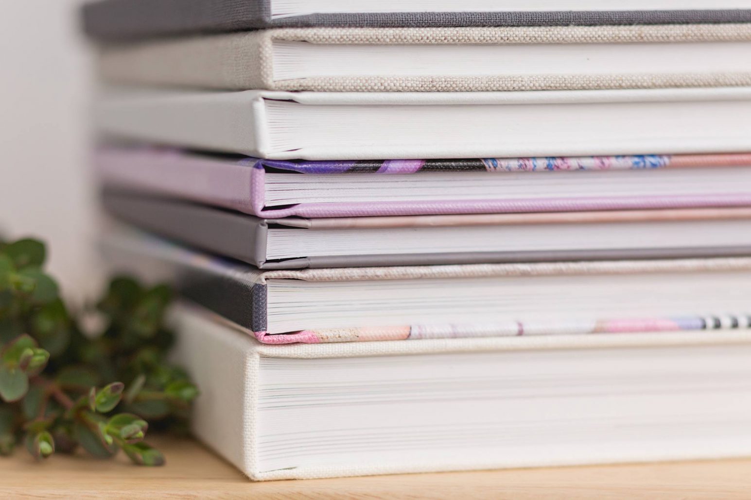 book binding2