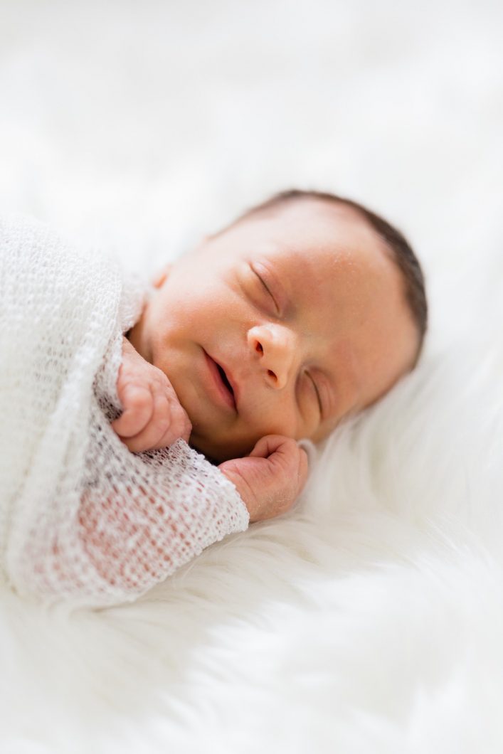 Nashville Newborn Photographer_0224
