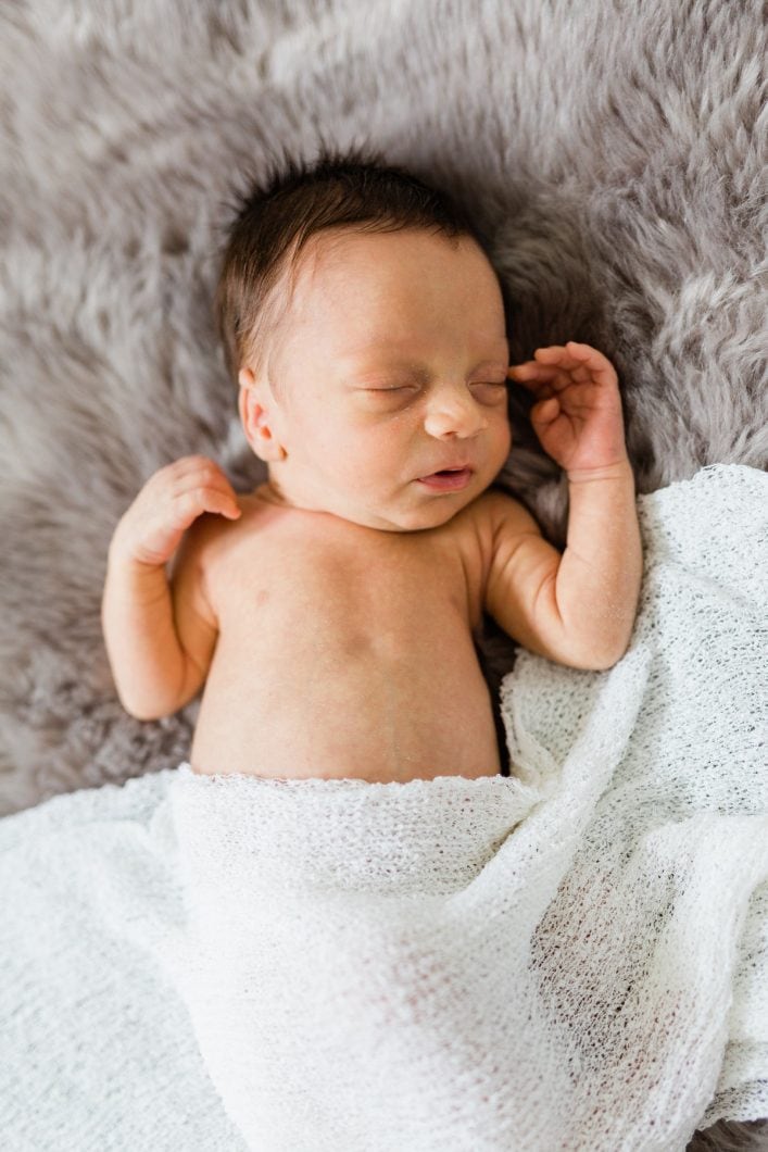 Nashville Newborn Photographer_0225