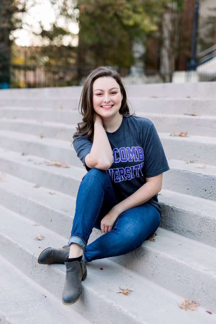 Nashville Senior Photographer_0354