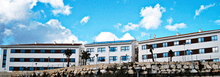 Medifit Spanje 4
