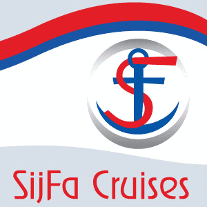 Sijfa Cruises 1