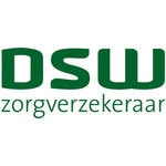 DSW zorgpremie 2020 bekend – hoger dan verwacht DSW zorgpremie 2020