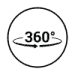 ZAJMUJEMY SIĘ TWORZENIEM FILMÓW 360°