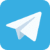 telegram-LOGO