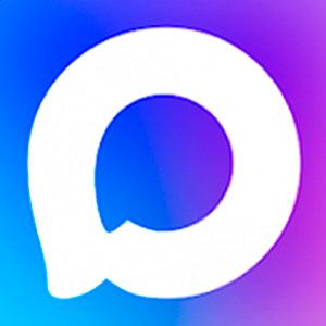 telegram-LOGO
