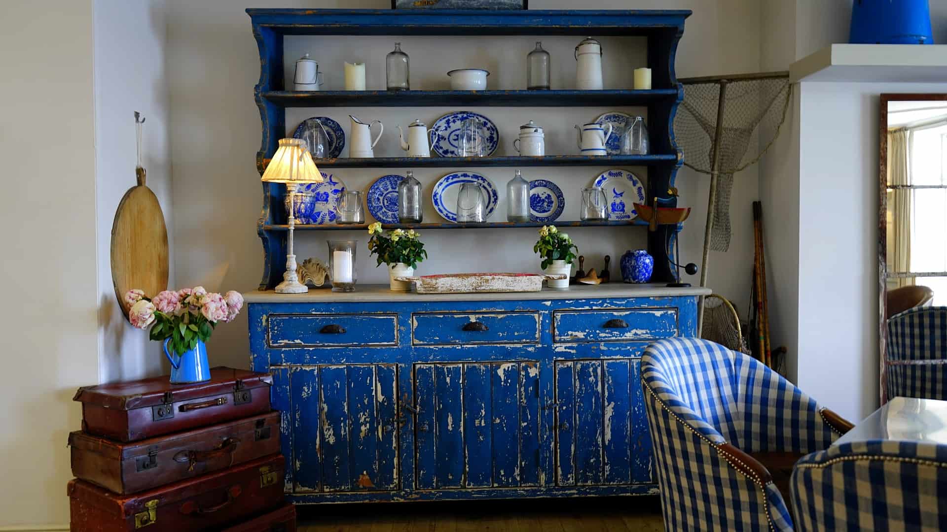colombia comprar muebles modernos vintage clasicos bogota