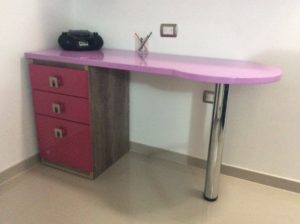 comprar escritorio comprar escritorio diseño muebles biblioteca a la medida bogota