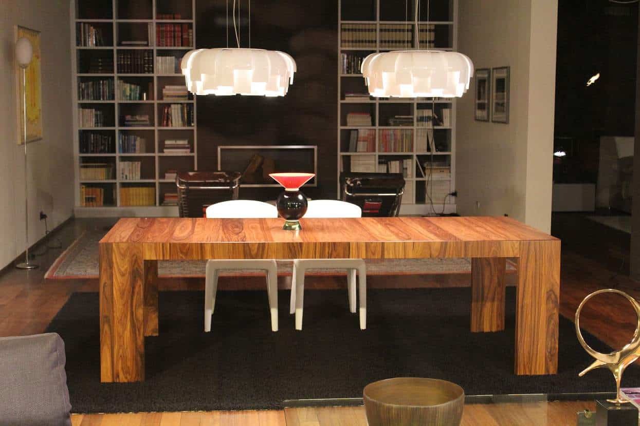 diseña tu mueble fabricar muebles bogota