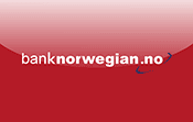 Bank Norwegian