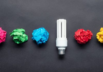 7 Low-Investment Small Business Ideas You Can Start Today