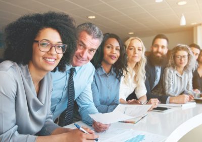 PPC Agency, PPC Consultant, In-house PPC. Which is Better?