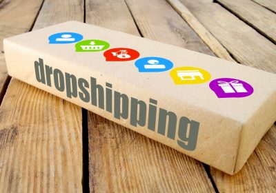 What Is Dropshipping and How Does It Work?