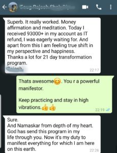 WhatsApp Image 2019-04-24 at 1.42.11 PM
