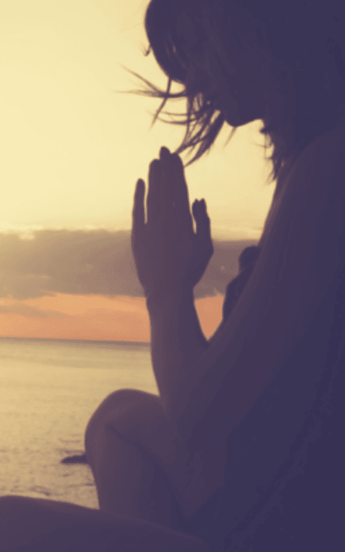 meditation meditation