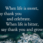 inspiration motivation quotes