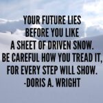 inspirational motivational quotes, books, video, blog