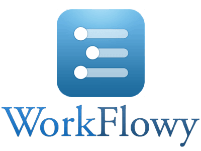 workflowyの使い方 上級編 〜複数の情報源をミックスして超まとめを作る〜