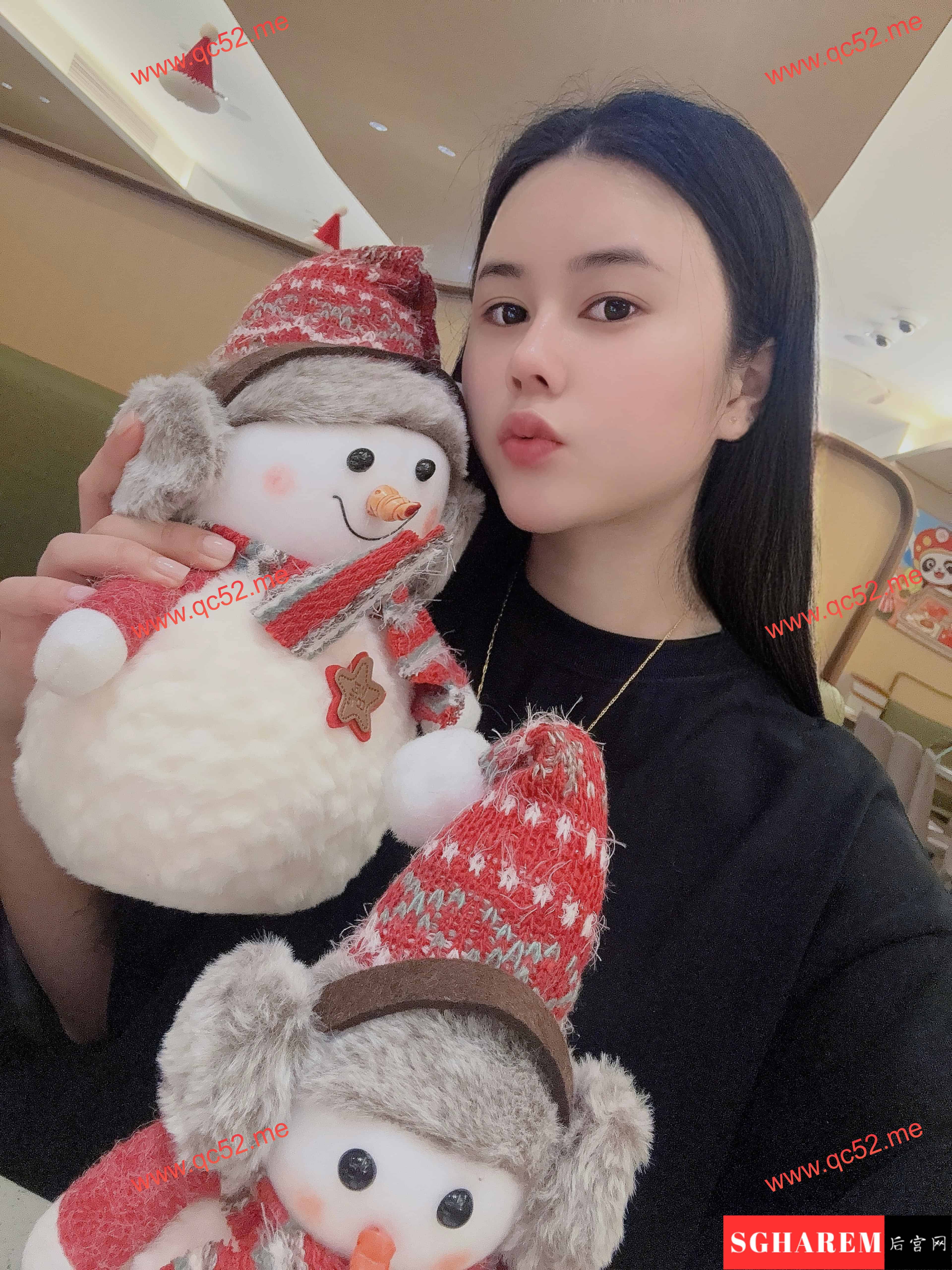 Escort Liz-唯一 【2572】 in Singapore (SG) Largest Escort Directory | No.1 SG Escort Service | SG Escort | 新加坡伴游 | 新加坡外围