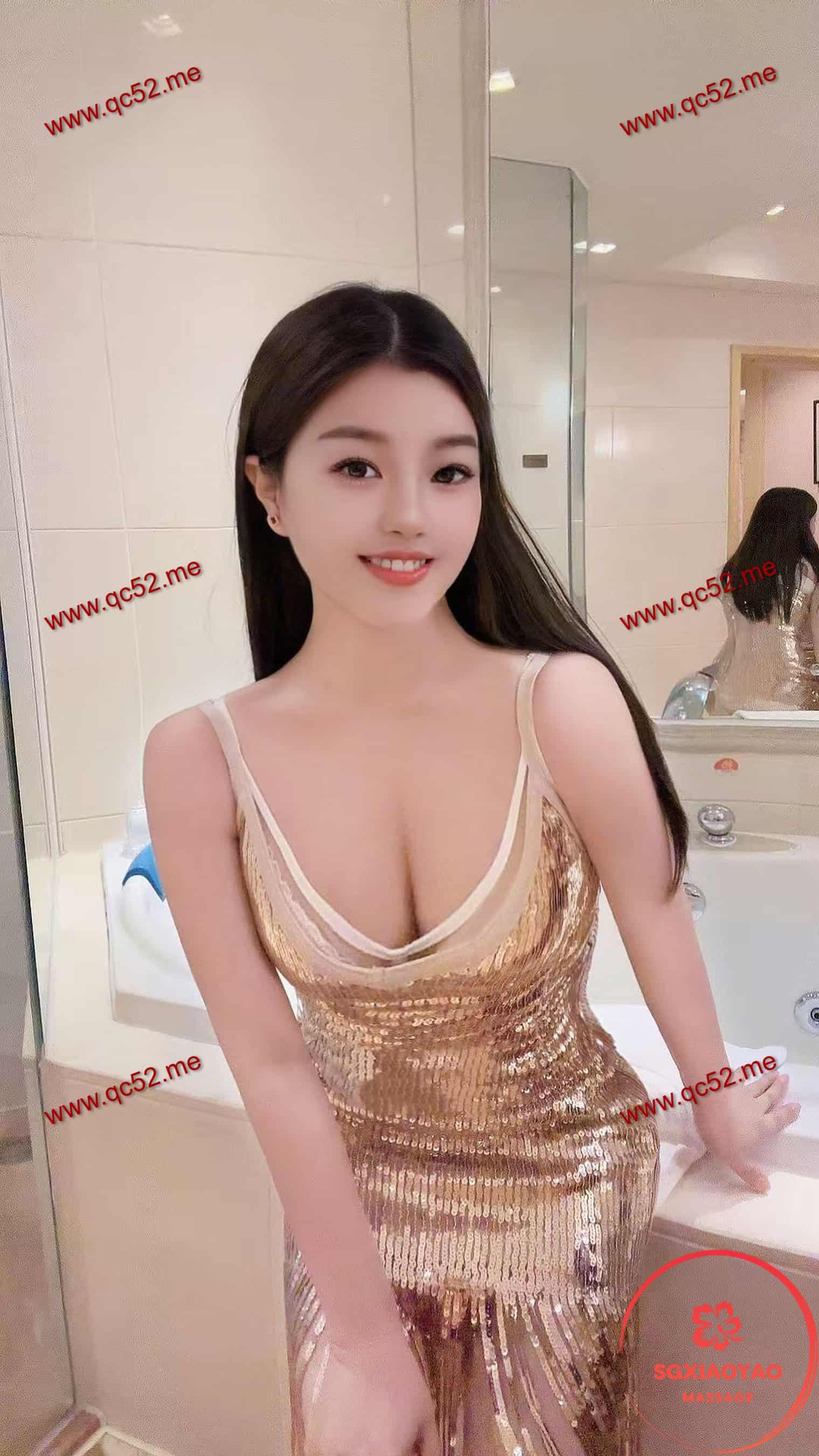 SGXiaoYao Escort Thumnail Photo
