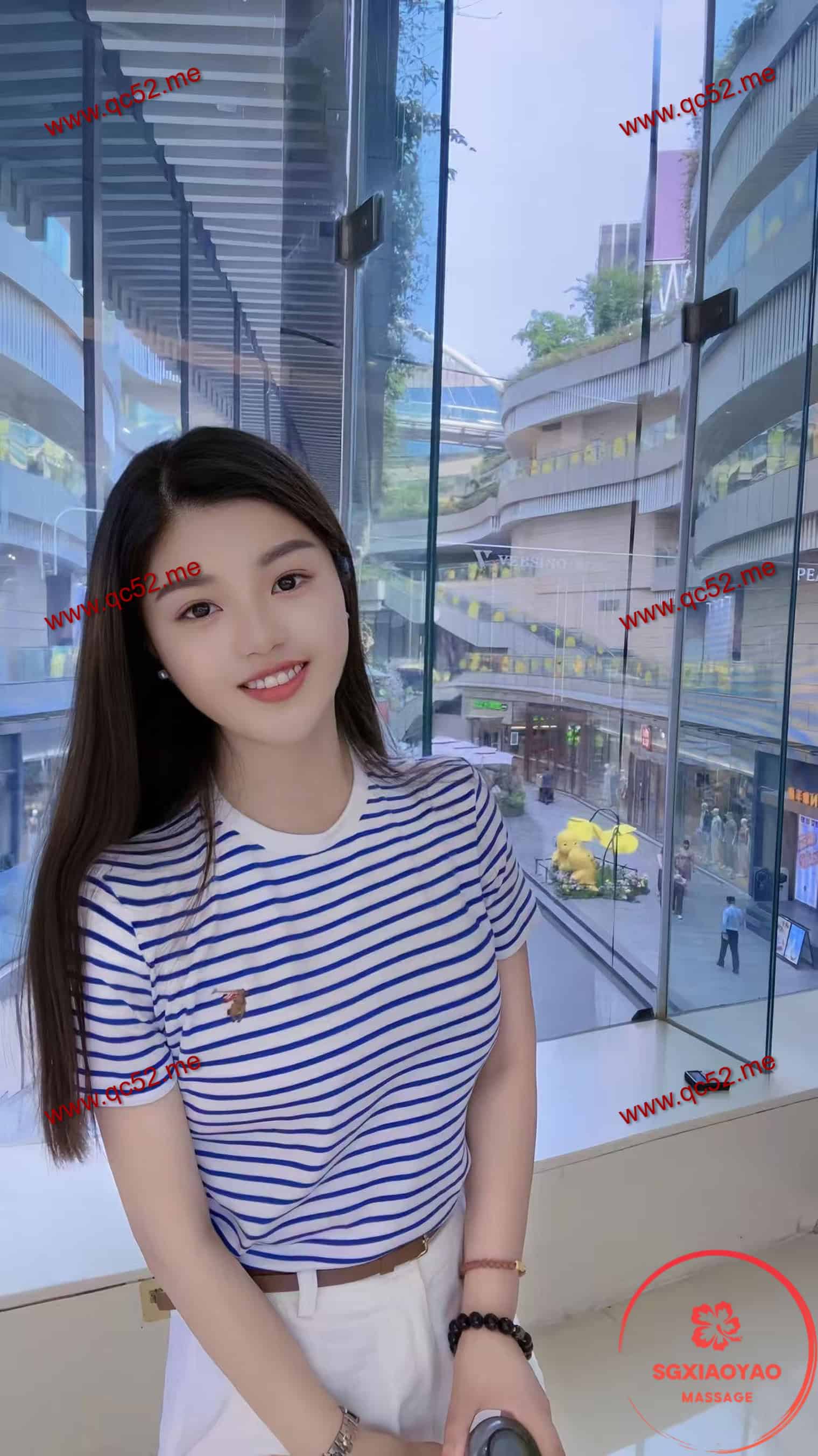 SGXiaoYao Escort Thumnail Photo
