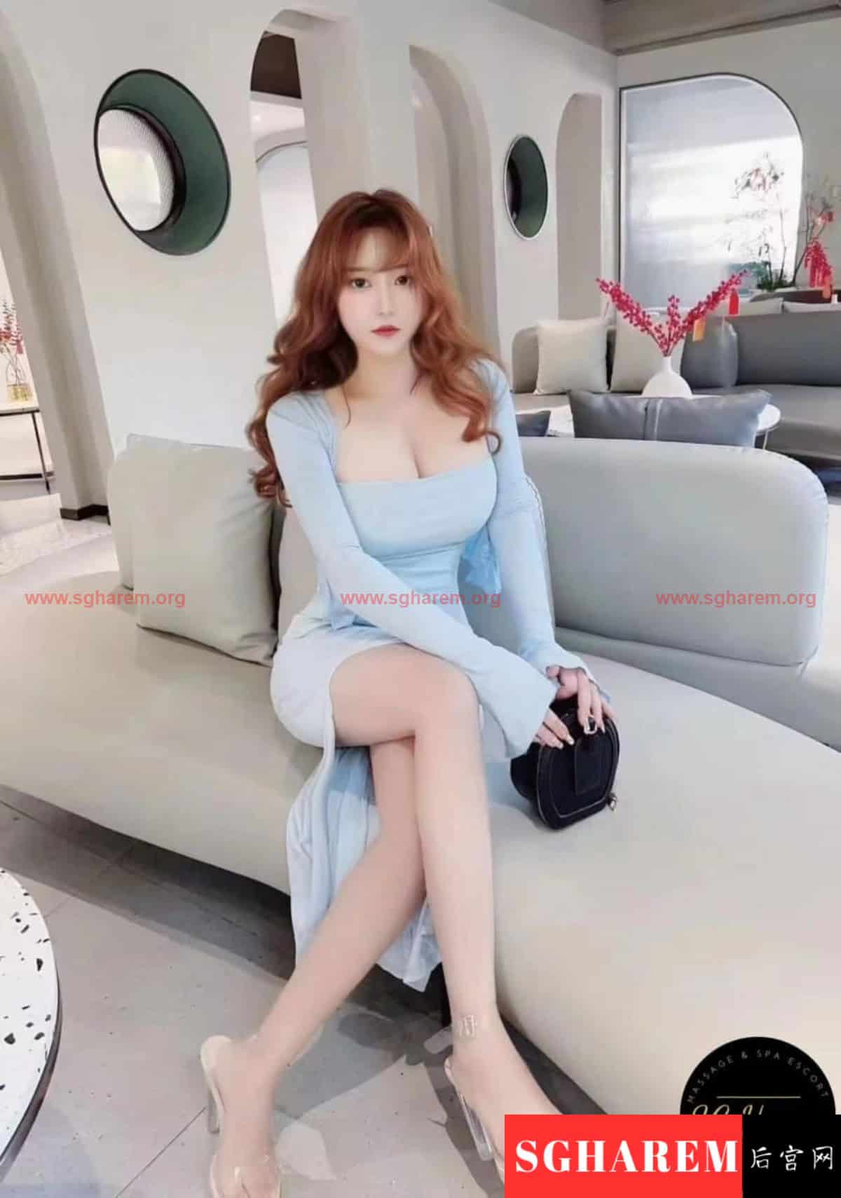 XingXing-星星 【1090】 Big Image