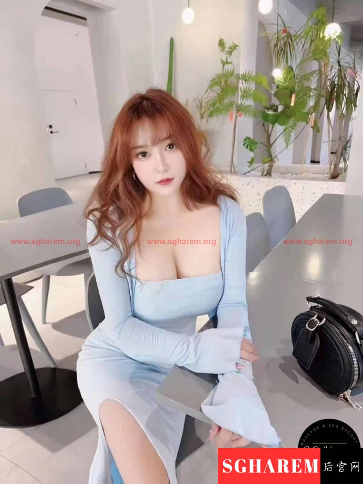 XingXing-星星 【1090】 Big Image