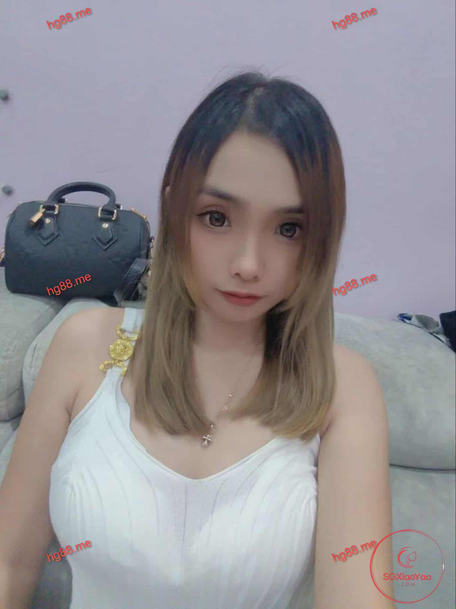 SGXiaoYao Escort Thumnail Photo