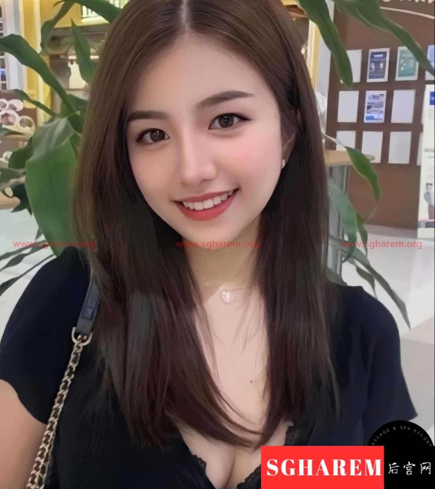 XiaoMi-小米 【1905】