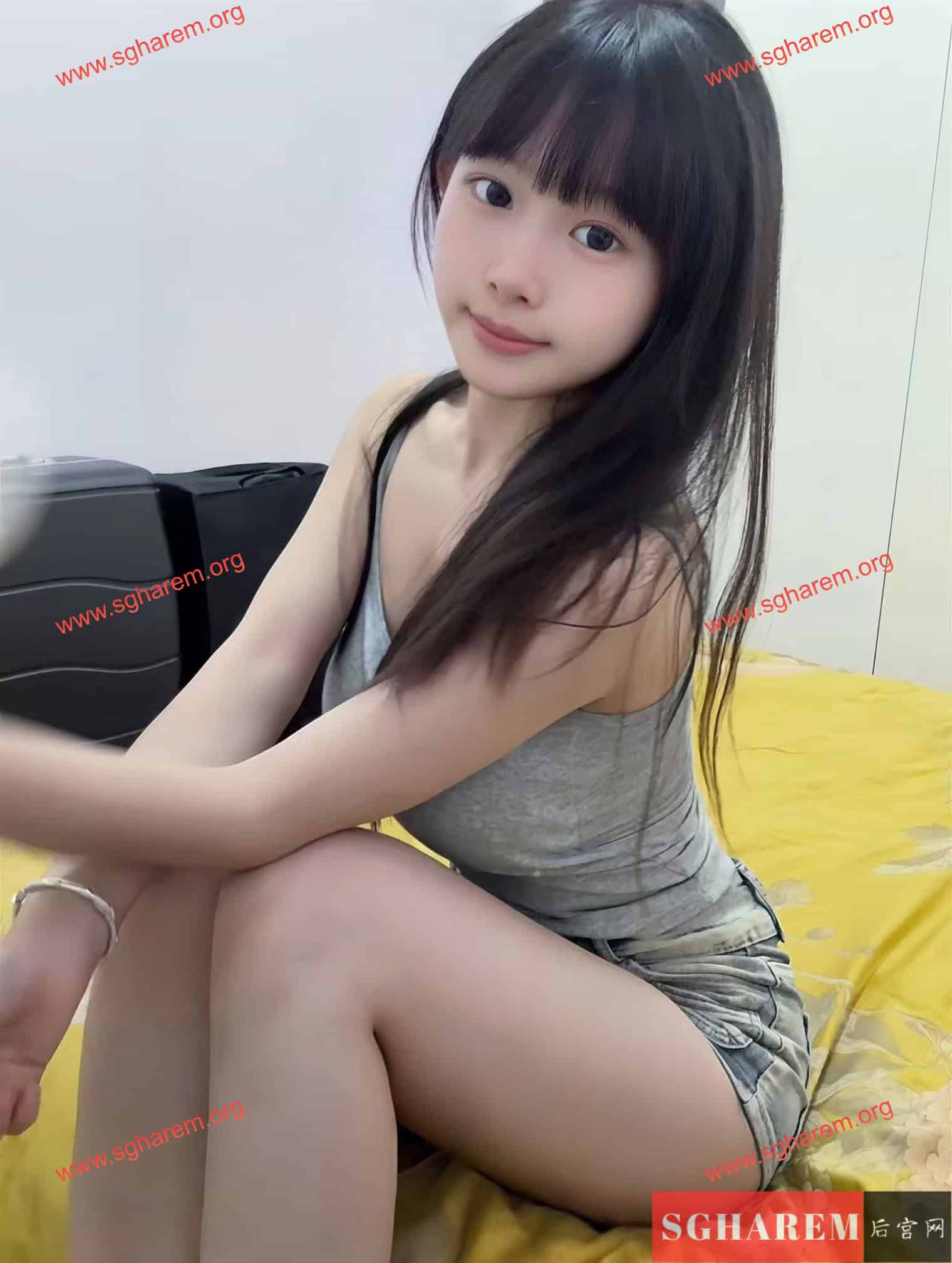 XiaoBaoBei-小宝贝 【2012】 Head Image