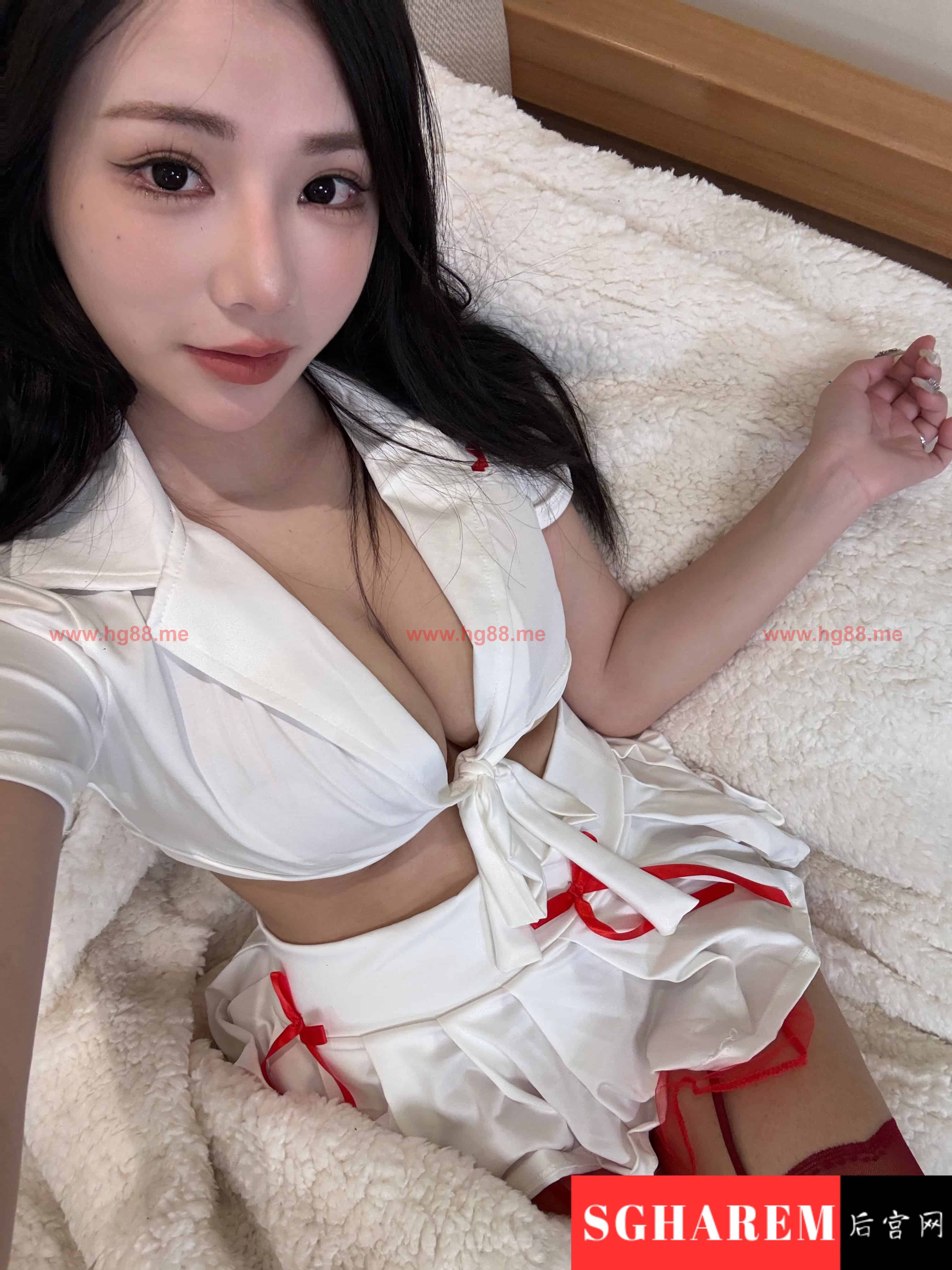 GuoGuo-果果 【2048】 Big Image