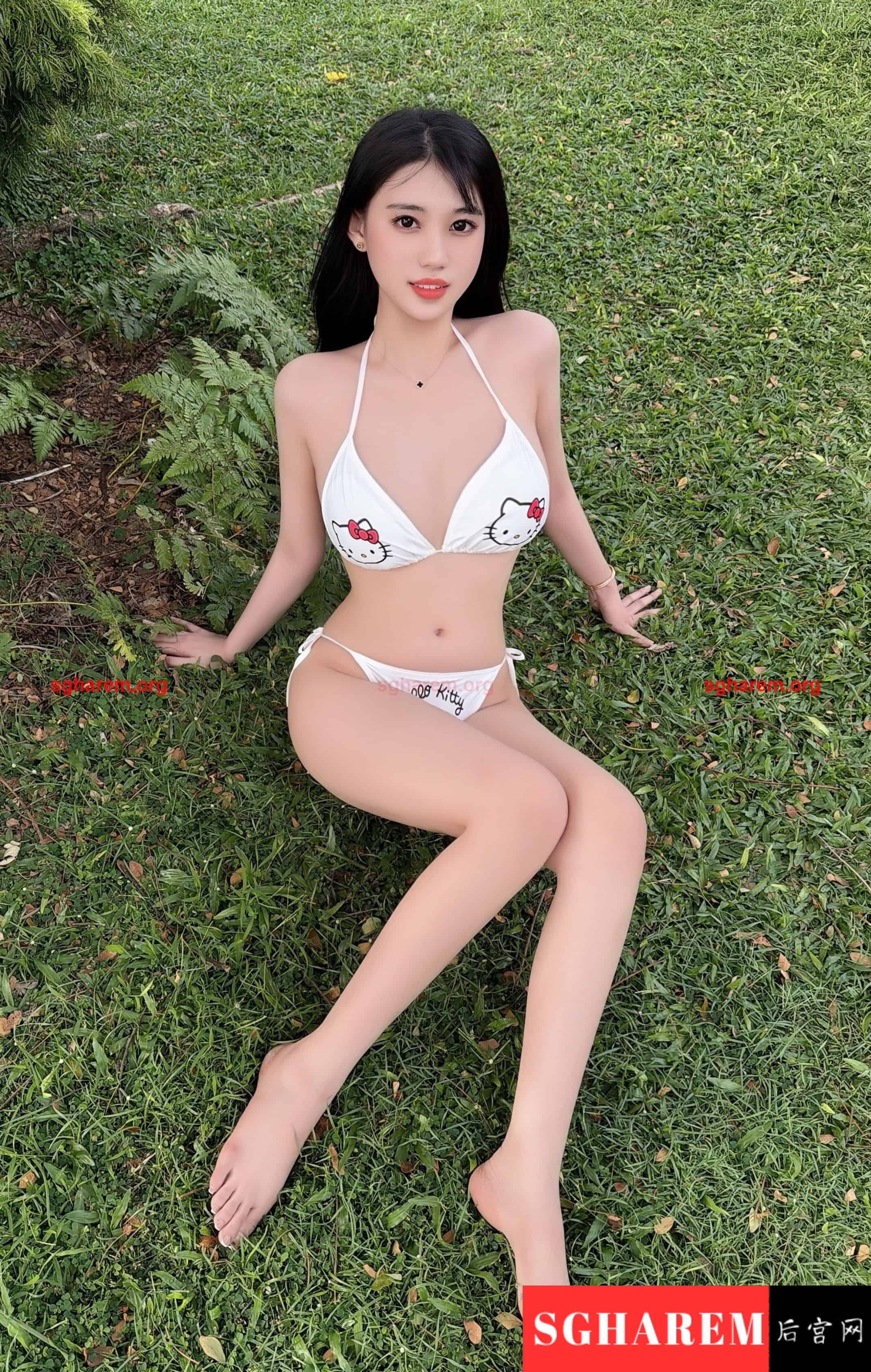 Escort Marita-米娜 【2228】 in Singapore (SG) Largest Escort Directory | No.1 SG Escort Service | SG Escort | 新加坡伴游 | 新加坡外围