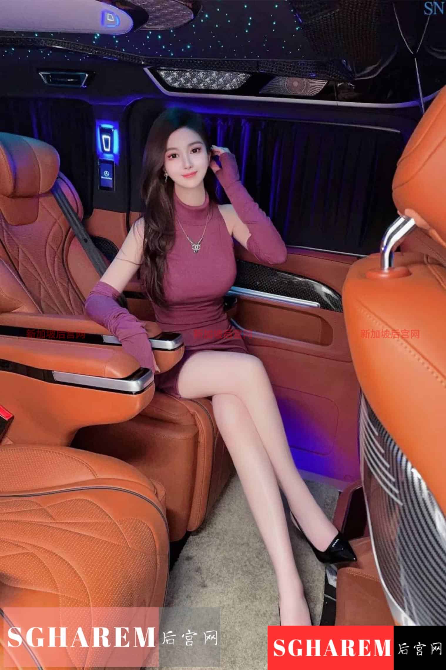 CaoMei-草莓 【2275】 Big Image