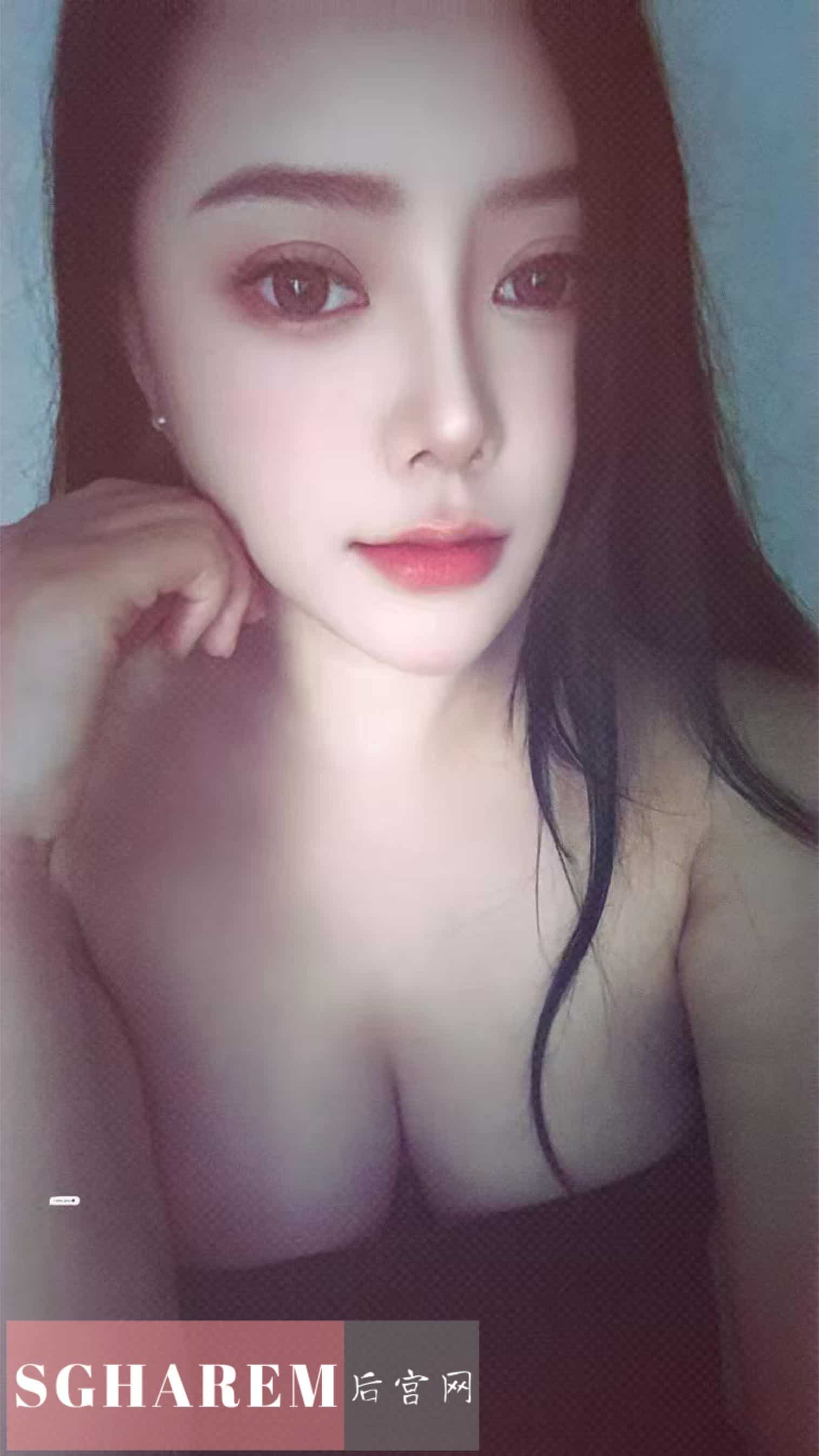XiaoBei-小北 【2335】 Big Image