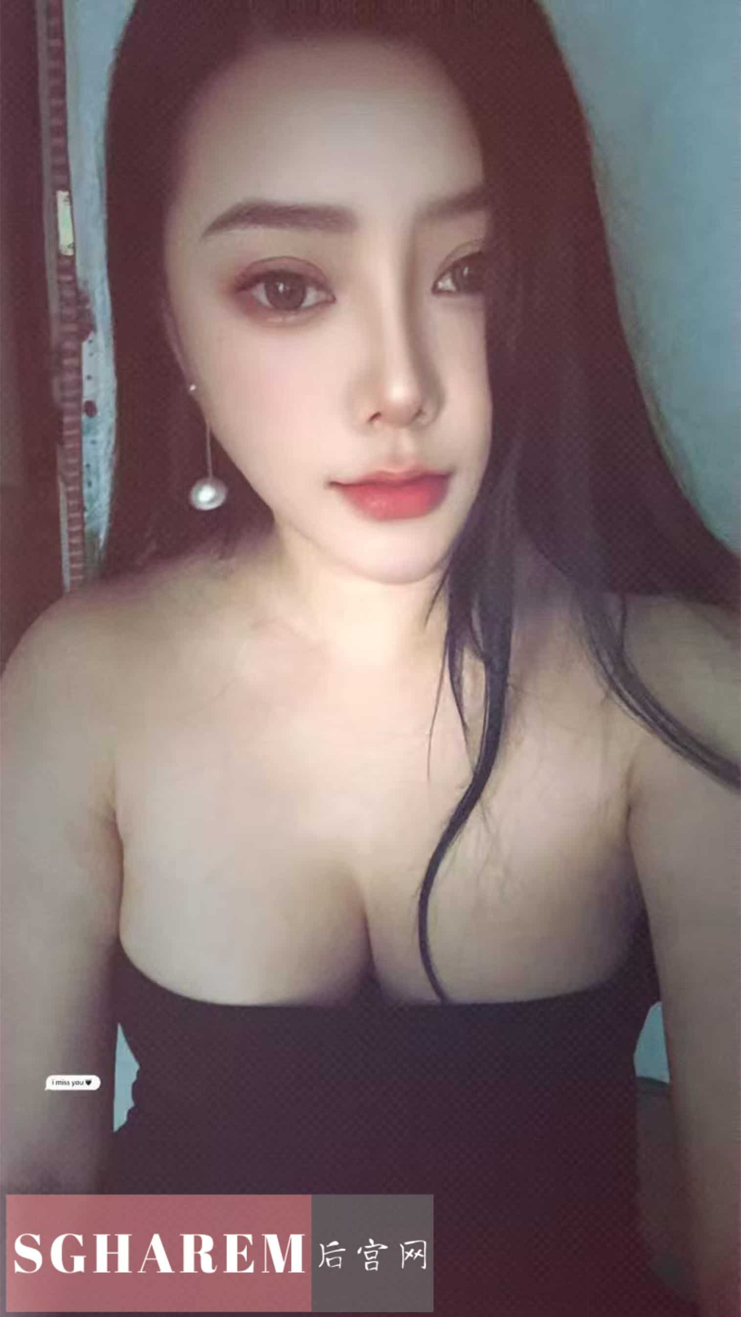 XiaoBei-小北 【2335】 Big Image