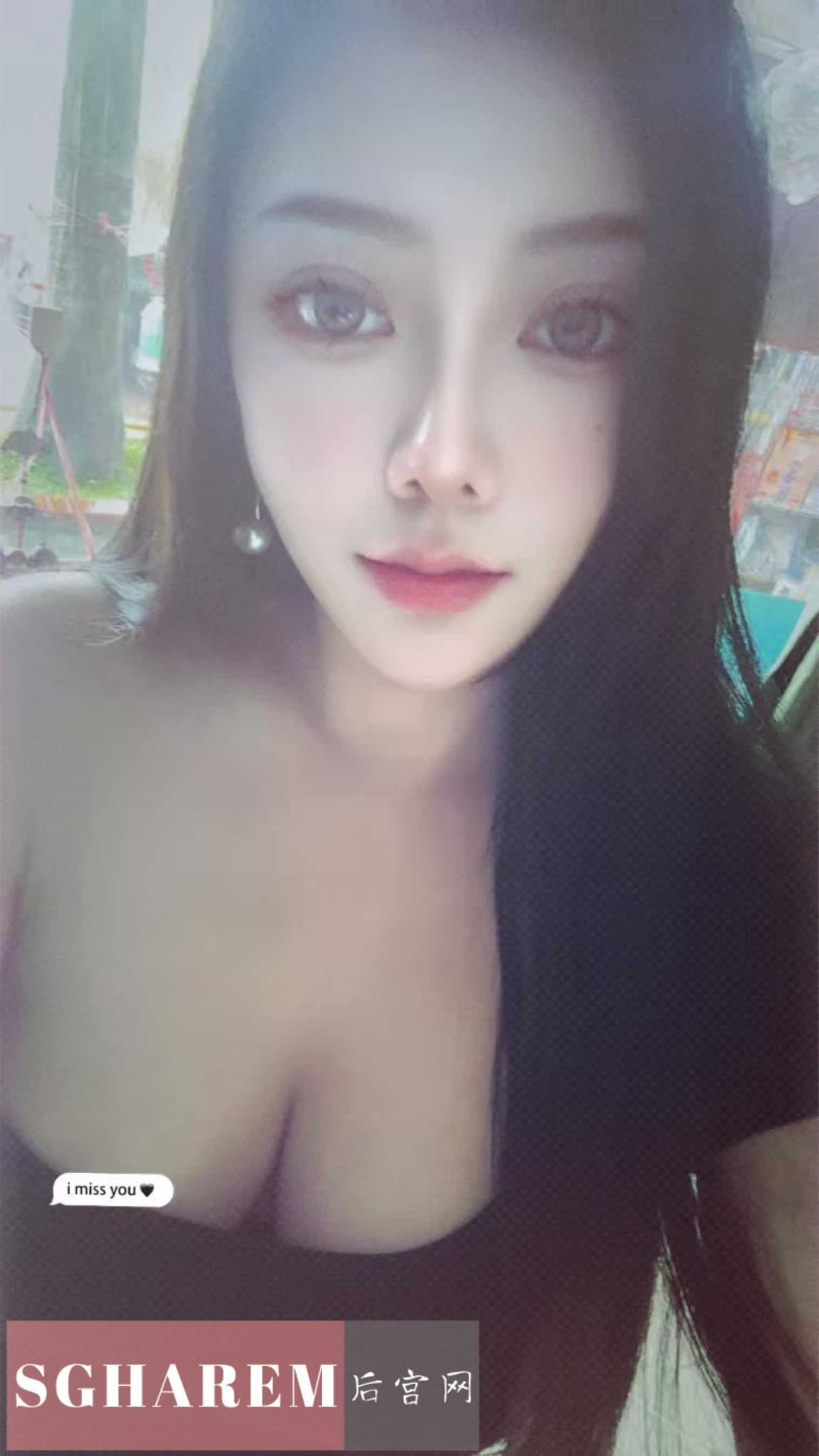 XiaoBei-小北 【2335】 Big Image