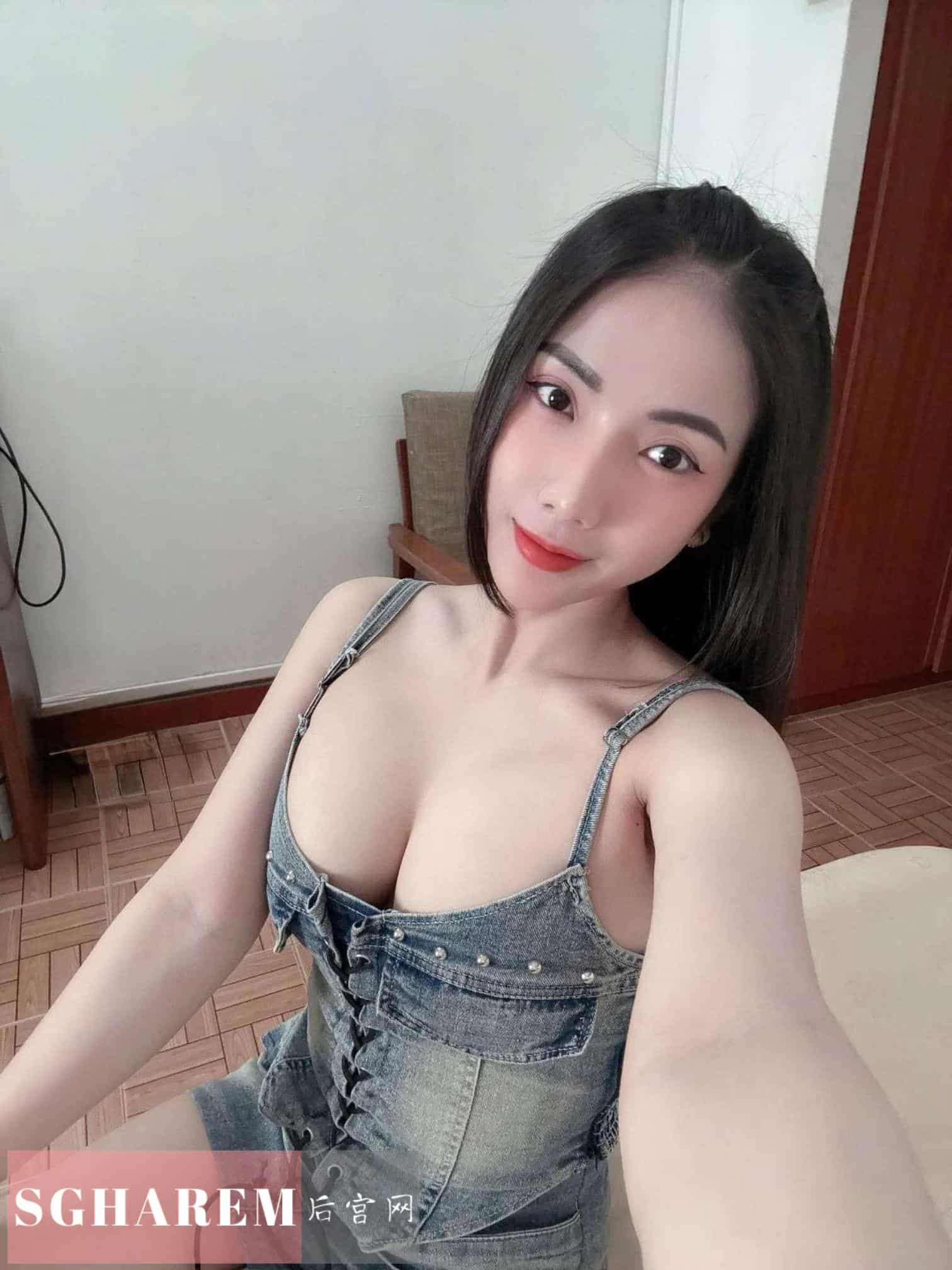 Lisa 越南 Vietnam 【2340】 Big Image