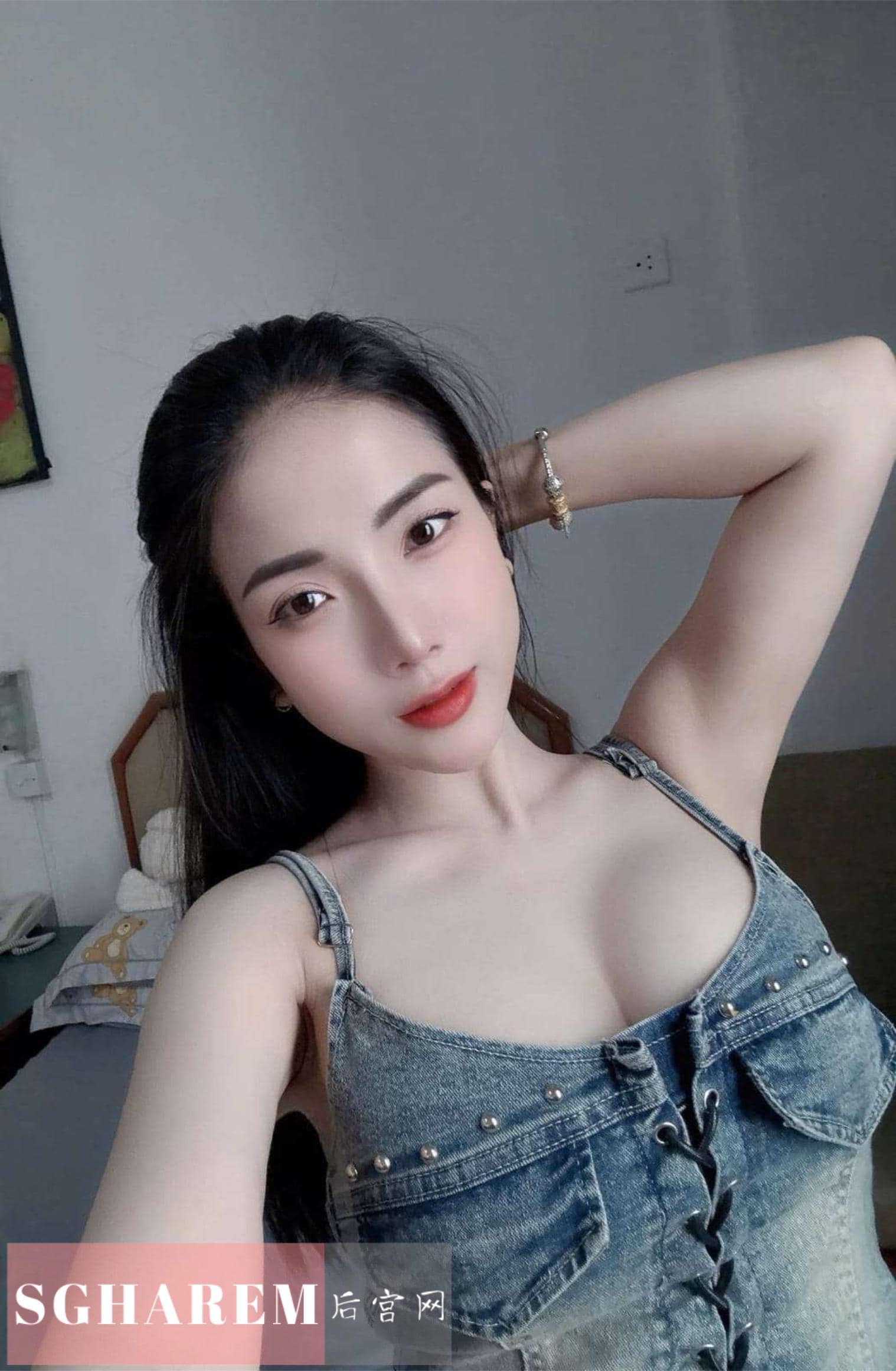 Lisa 越南 Vietnam 【2340】 Big Image