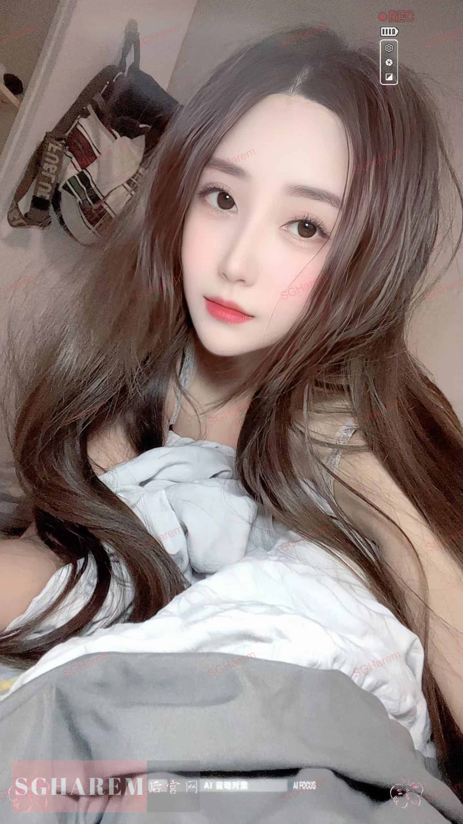 TangBao-糖宝 【2372】 Head Image