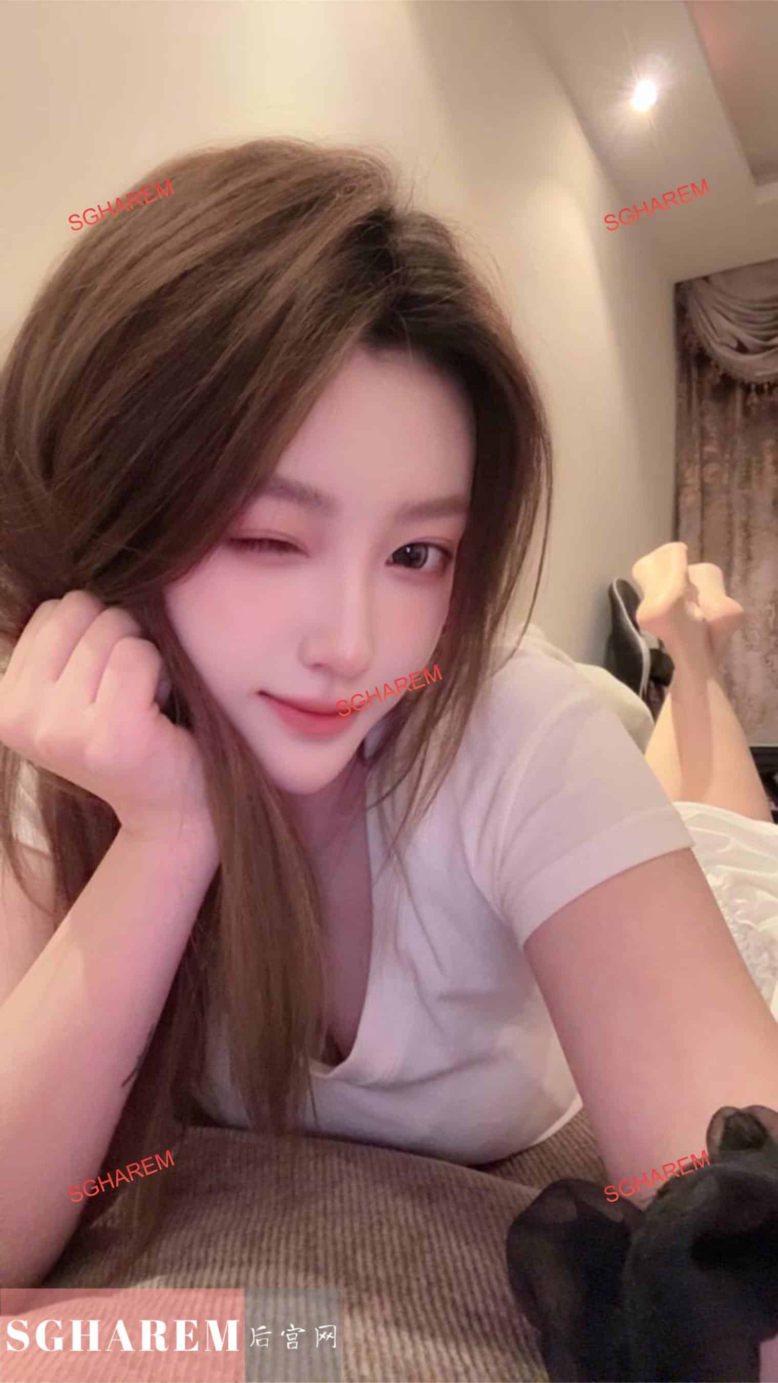 AnQi-安琪 【2372】 Big Image