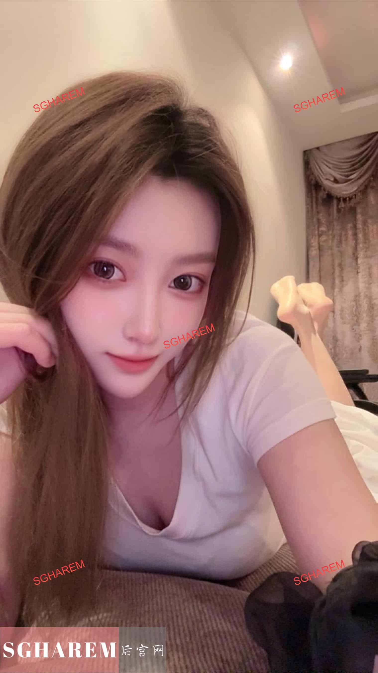 AnQi-安琪 【2372】 Big Image