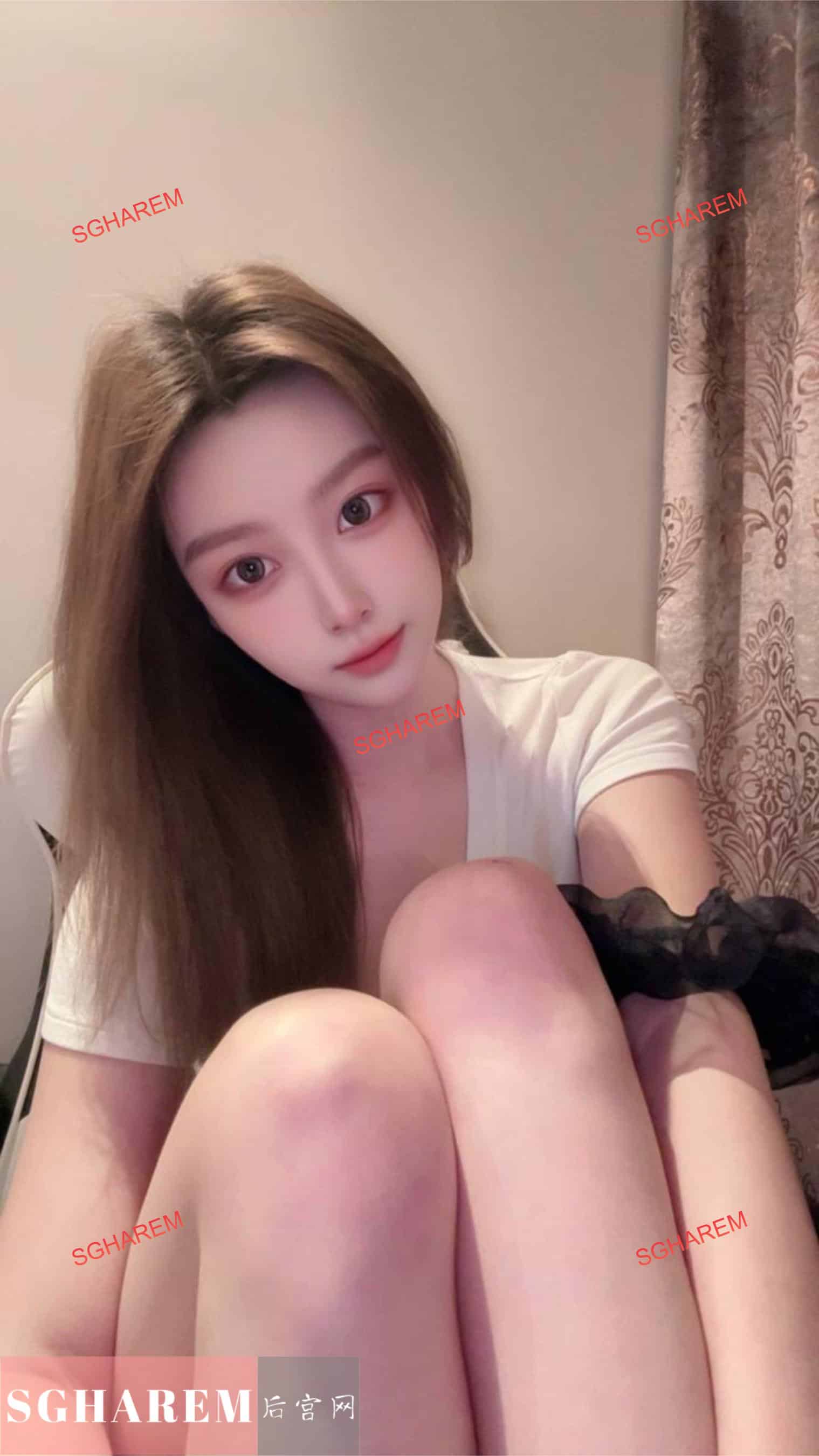 AnQi-安琪 【2372】 Big Image