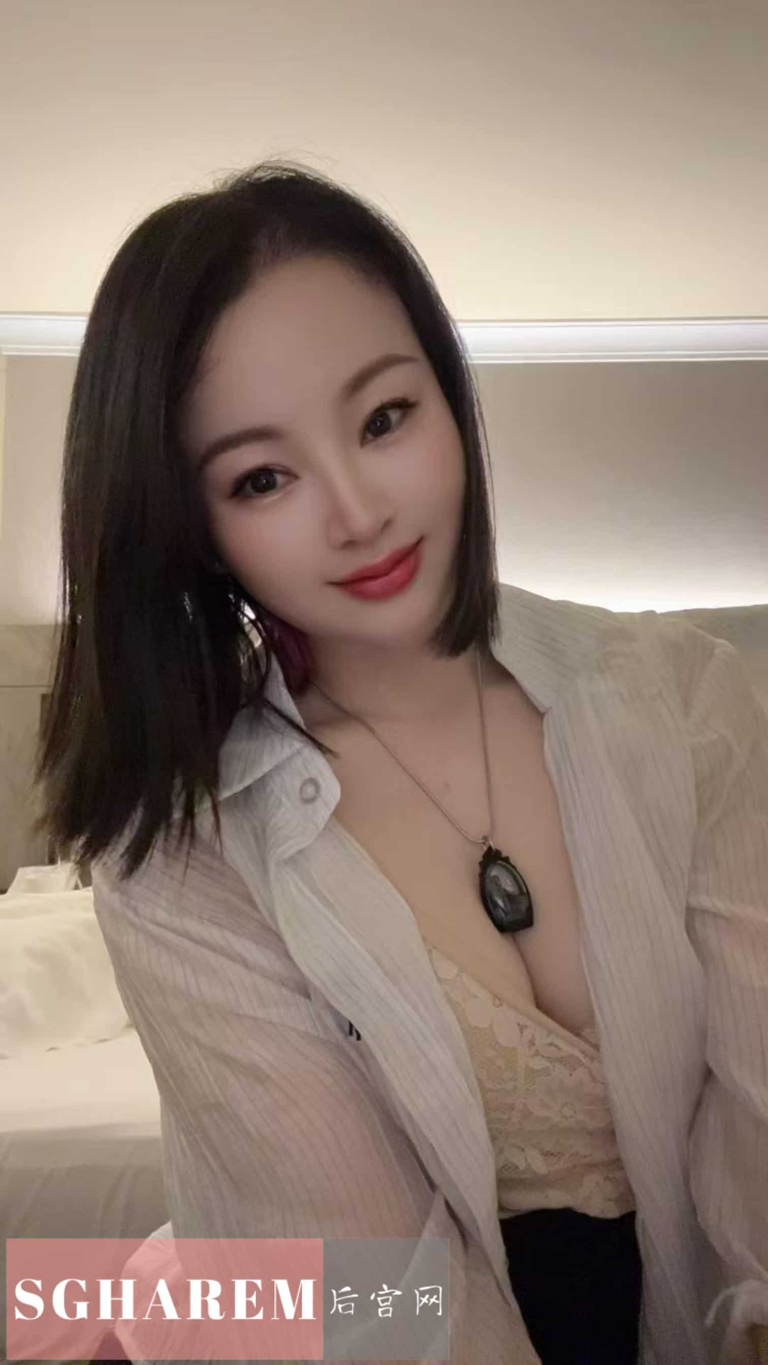 TingTing-婷婷 【2376】 Big Image
