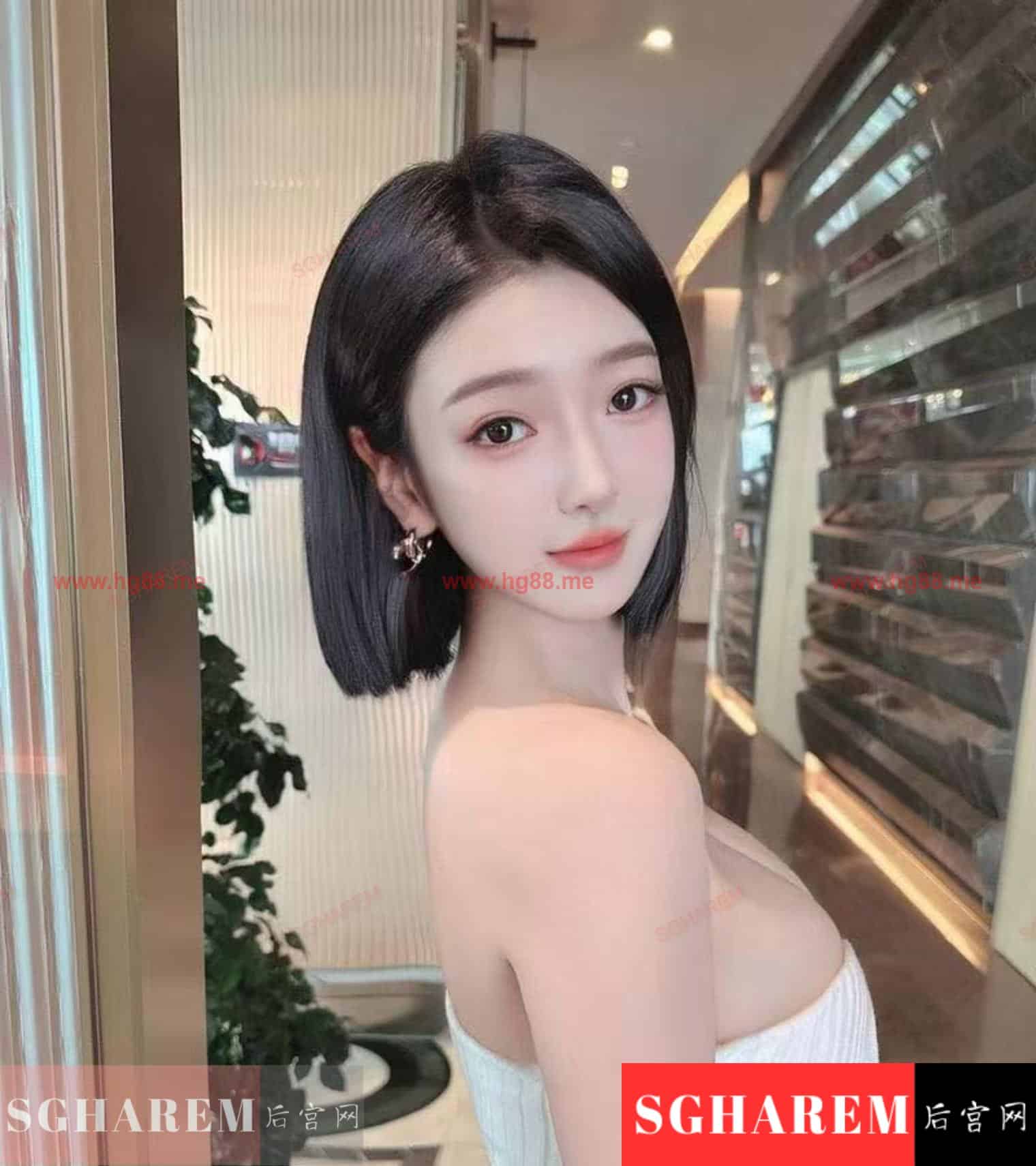 KeLe-可乐 【2395】