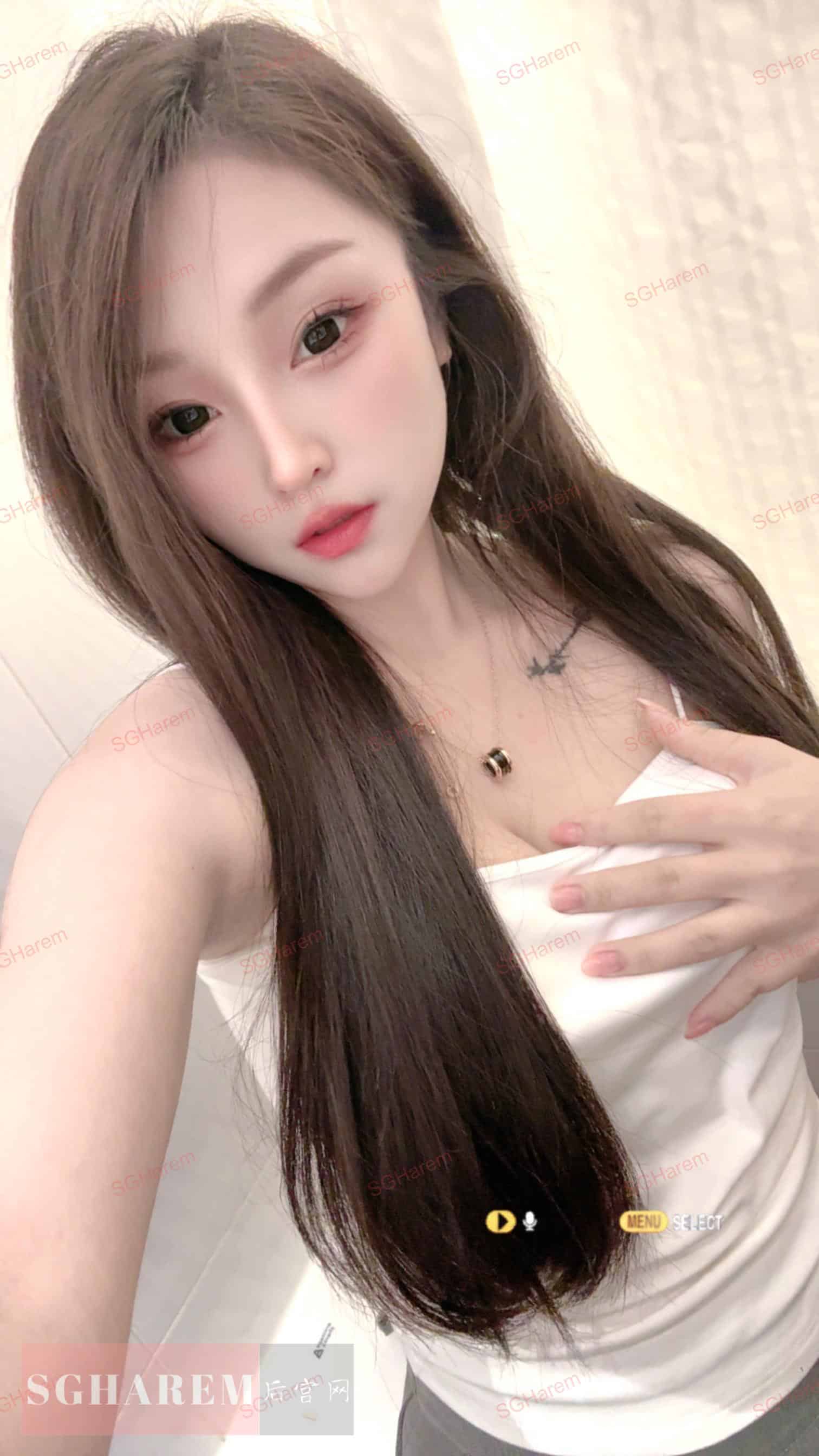 MiDuo-米朵 【2397】 Head Image