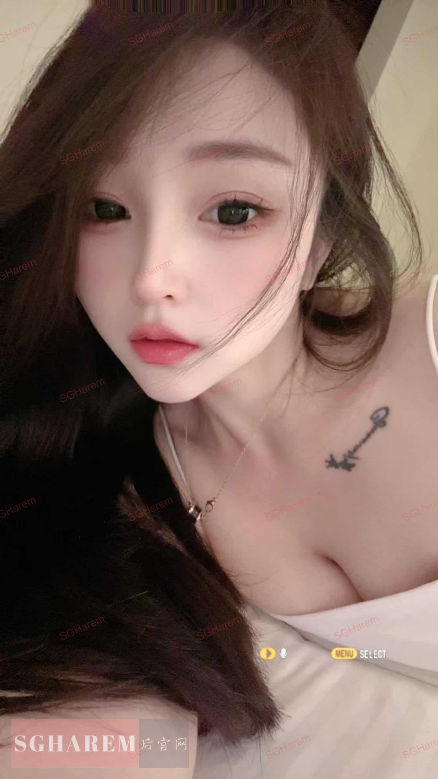 MiDuo-米朵 【2397】 Big Image