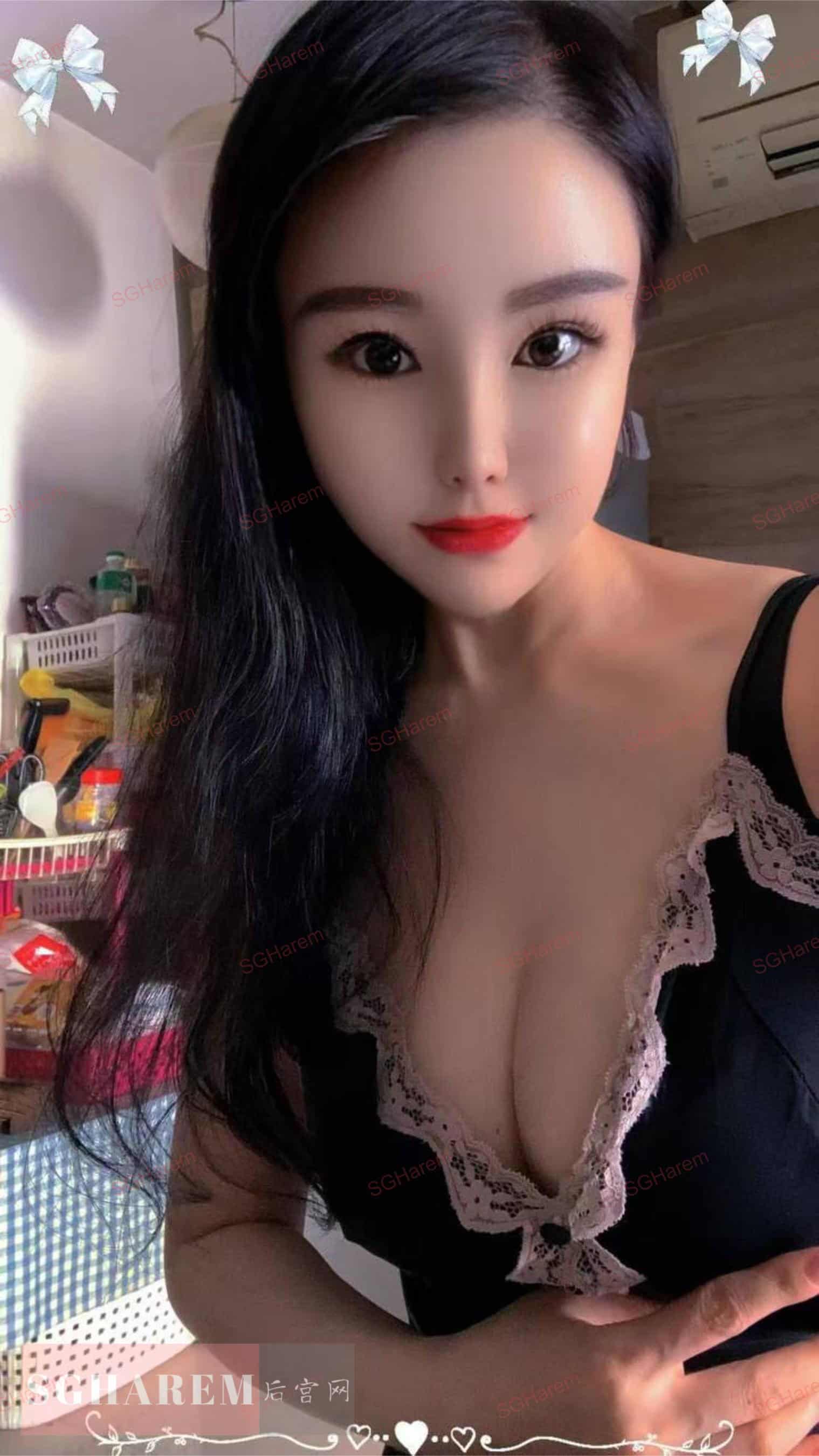 XiaoKeAi-小可爱 【2398】 Big Image