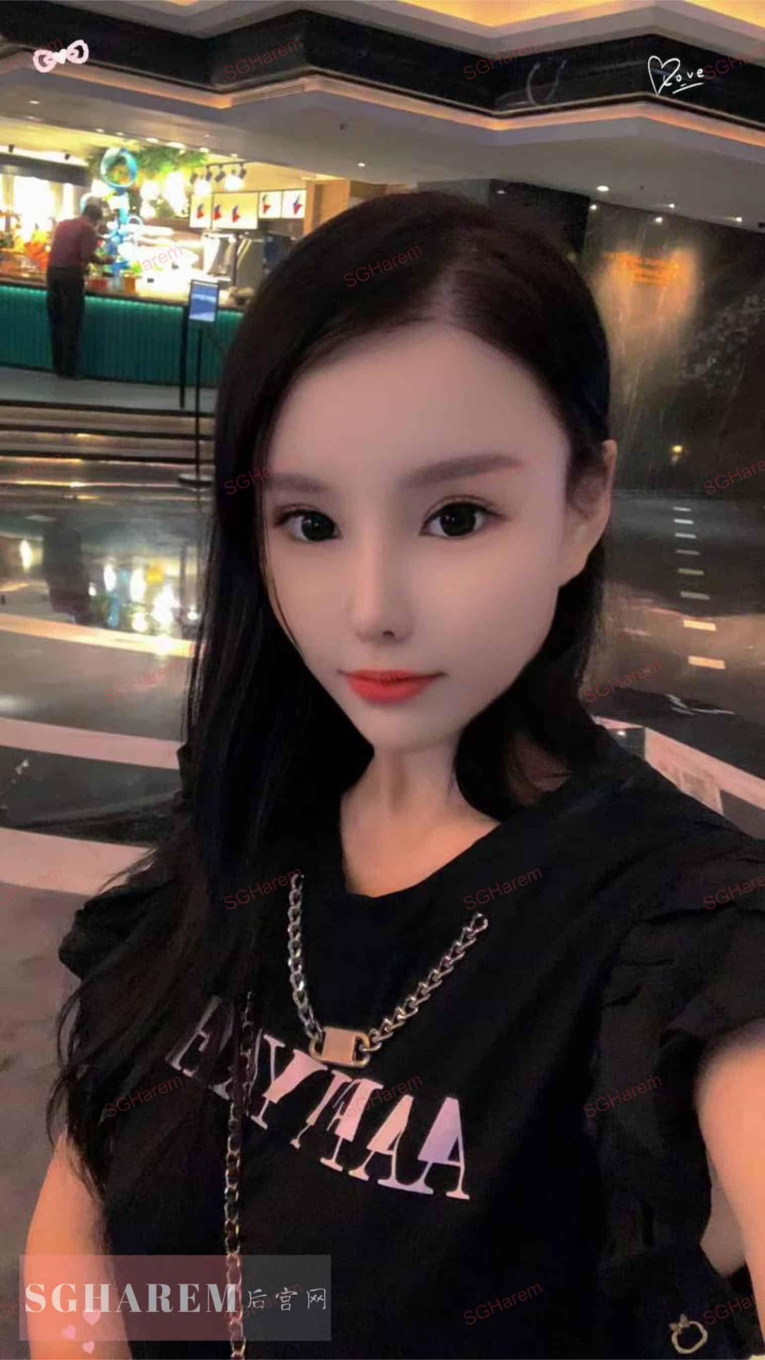 XiaoKeAi-小可爱 【2398】 Head Image